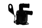 V20160027 - : Auxiliary water pump (cooling water circ for VEMO Image