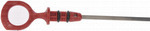 917474 - : Engine Oil Dipstick for Dorman Image