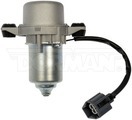 904856 - : Electric Vacuum Pump for Dorman Image