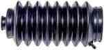 541510 - : Steering Rack And Pinion Bellows Kit for Dorman Image