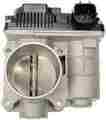 977561 - : Electronic Throttle Body Assembly for Dorman Image