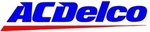 24238097 - : Automatic Transmission Fluid Cooler Line Stud for ACDelco Image