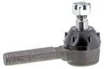 MS95609 - : Steering Tie Rod End - Right Outer, Rear Outer for MEVOTECH Image