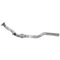 54452 - : Exhaust Pipe 2" Outlet (ID) for Walker Exhaust Image
