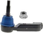 MES3536 - : Steering Tie Rod End for MEVOTECH Image