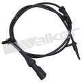2411073 - : Walker Products 241-1073 ABS Wheel Speed Sensor for Walker Products Inc. - Image