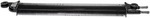 918286 - : Transmission Oil Cooler - Auxiliary for Dorman Image