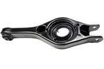 CMS901151 - : Suspension Control Arm for MEVOTECH Image