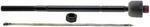 MEV260 - : Steering Tie Rod End - Front Inner for MEVOTECH Image