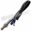 25024617 - : Walker Products 250-24617 Oxygen Sensor 4-W Direct Fit Narrow-Band for Walker Products Inc. - Image
