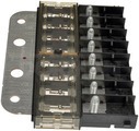 956210 - : Maxi Fuse Assembly for Dorman Image