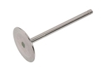 12591644 - : LS7 Intake Valve for ACDelco Image