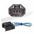 2701061 - : Walker Products 270-1061 Electrical Pigtail for Walker Products Inc. - Image