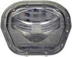 697725 - : Differential Cover Assembly - Rear for Dorman Image