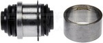 905505 - : Suspension Knuckle Bushing for Dorman Image