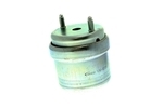 V108209 - : Mounting, engine for Vaico Image