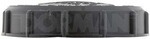 42046 - : Master Cylinder Caps for Dorman Image