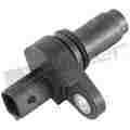 2351212 - : Walker Products 235-1212 Engine Crankshaft Position Sensor for Walker Products Inc. - Image