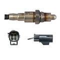 2344791 - : Oxygen Sensor 4 Wire, Direct Fit, Heated, Wire Length: 25.67 for Denso Image
