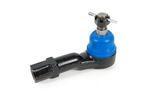MES2281R - : Steering Tie Rod End - Front Outer for MEVOTECH Image