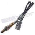35034356 - : Walker Products 350-34356 Oxygen Sensor 4-W Direct Fit Narrow-Band for Walker Products Inc. - Image