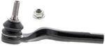 MS106195 - : Steering Tie Rod End - Front Right Outer for MEVOTECH Image