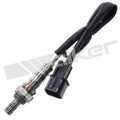 25024916 - : Walker Products 250-24916 Oxygen Sensor 4-W Direct Fit Narrow-Band for Walker Products Inc. - Image
