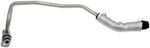 667784 - : Turbocharger Coolant Return Line for Dorman Image