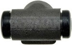W37694 - : Drum Brake Wheel Cylinder - Rear for Dorman Image