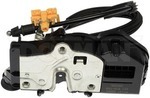931519 - : Integrated Door Lock Actuator for Dorman Image