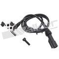 2411164 - : Walker Products 241-1164 ABS Wheel Speed Sensor for Walker Products Inc. - Image