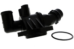 V159920221 - : Thermostat, coolant for VEMO Image