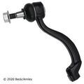1018520 - : TIE ROD END for Beck Arnley Image