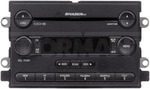 76823 - : Radio Buttons Assembly for Dorman Image