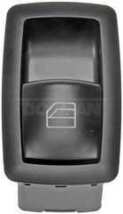 901510 - : Power Window Switch - Front Right And Rear Left And Right, 1 Button - Front Right, Rear Left, Rear Right for Dorman Image