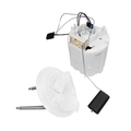 USEP7263M - : Fuel Pump Module Assembly for US Motor Works Image