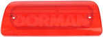 923287 - : Third Brake Lens for Dorman Image