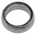 31554 - : Exhaust Pipe Flange Gasket for Walker Exhaust Image