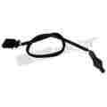 35034640 - : Walker Products 350-34640 Oxygen Sensor 4-W Direct Fit Narrow-Band for Walker Products Inc. - Image