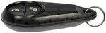 99152 - : Keyless Entry Remote 2 Button for Dorman Image