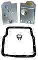 58889 - : WIX Automatic Transmission Filter Kit for WIX Image