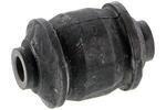 MS504242 - : Suspension Control Arm Bushing - Front Lower Rearward Arm To Frame for MEVOTECH Image
