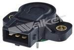 2001334 - : Walker Products 200-1334 Throttle Position Sensor for Walker Products Inc. - Image