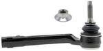 MS90686 - : Steering Tie Rod End - Front Left Outer for MEVOTECH Image