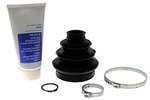 V201189 - : Bellow Set, drive shaft for Vaico Image