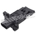2451579 - : Walker Products 245-1579 Mass Air Flow Sensor, Sensor Only for Walker Products Inc. - Image