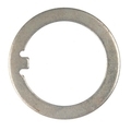 618045 - : Spindle Washer - I.D. 1 In.-5/8 In. O.D. 2-3/16 In. Thickness 3/32 In. - Front, Front Inner for Dorman Image