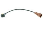 V10721175 - : Knock Sensor for VEMO Image