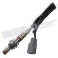 35034256 - : Walker Products 350-34256 Oxygen Sensor 4-W Direct Fit Narrow-Band for Walker Products Inc. - Image