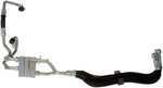 624970 - : Transmission Oil Cooler Line for Dorman Image